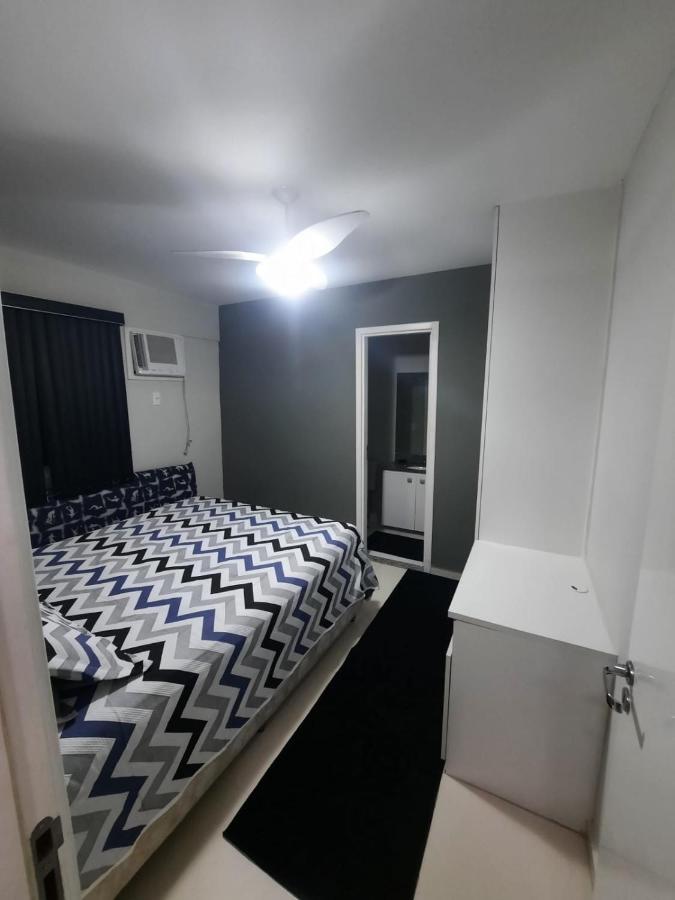 Porto Real Angra Apartamento