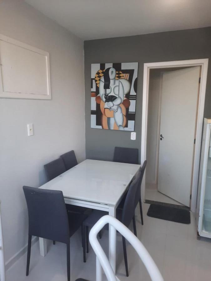 Porto Real Angra Apartamento *