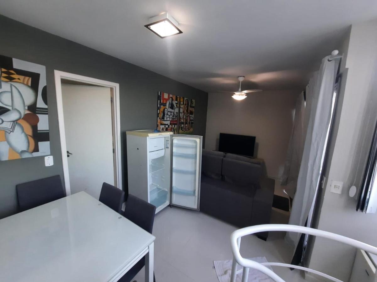 Porto Real Angra Apartamento