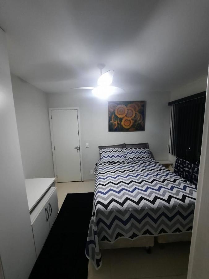 Porto Real Angra Apartamento *