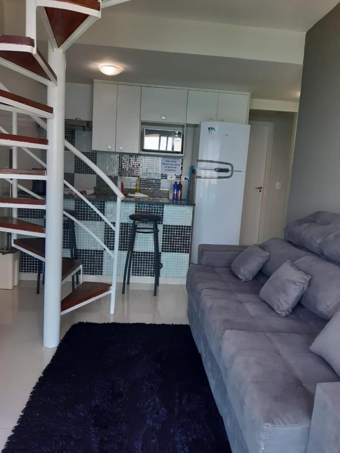 Apartamento Porto Real Angra