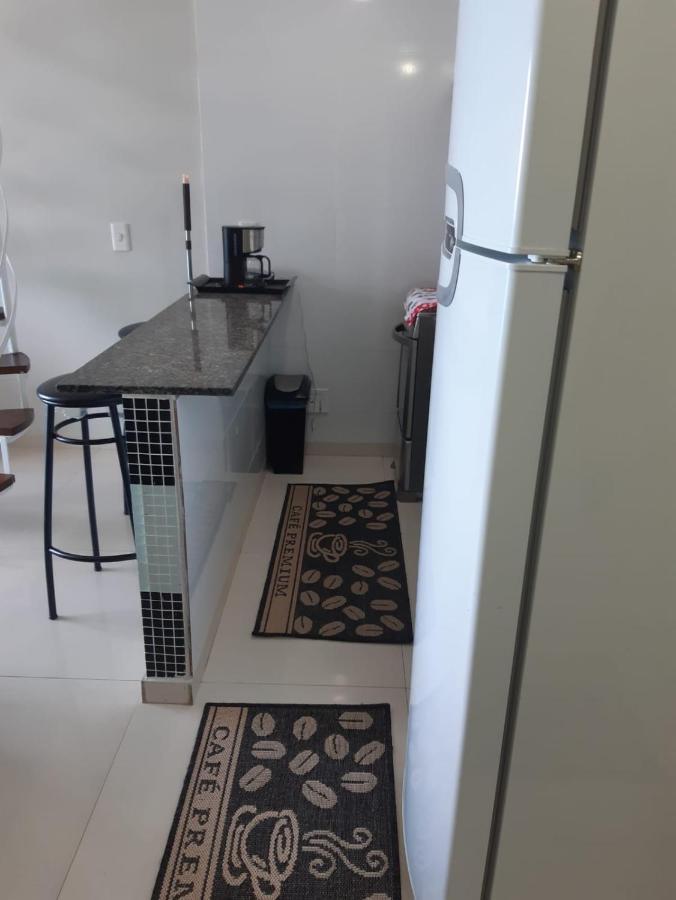 Apartamento Porto Real Angra Mangaratiba