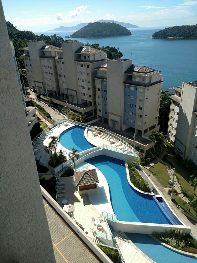 Porto Real Angra Apartamento *