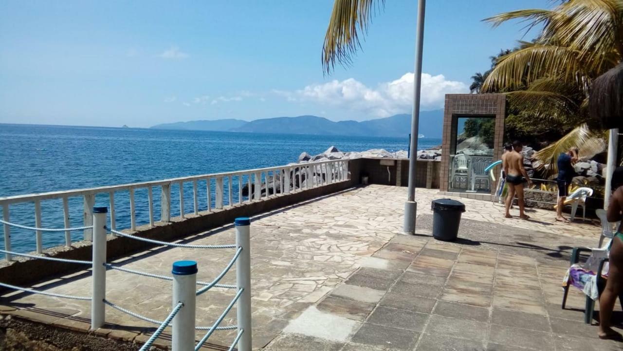 Apartamento Porto Real Angra Mangaratiba