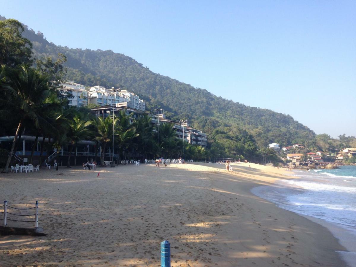 Porto Real Angra * Mangaratiba