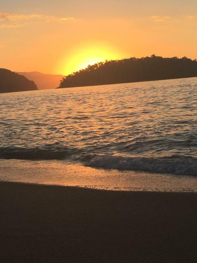 Porto Real Angra Apartamento Mangaratiba