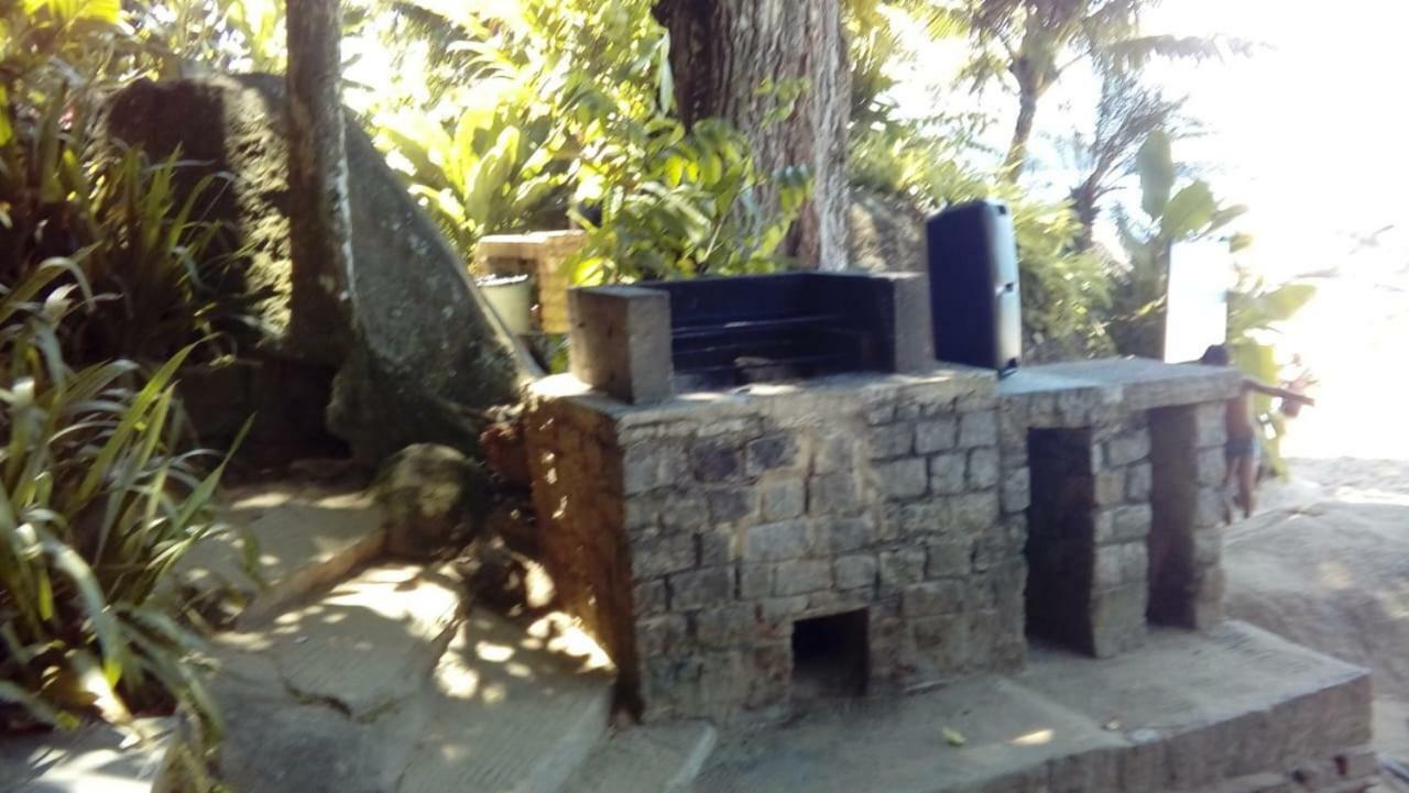 Apartamento Porto Real Angra *